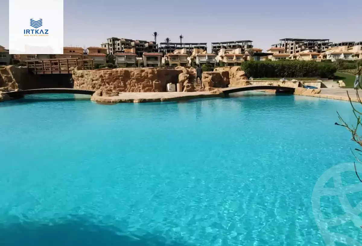 https://aqarmap.com.eg/en/listing/6069698-for-sale-north-coast-resorts-telal-2