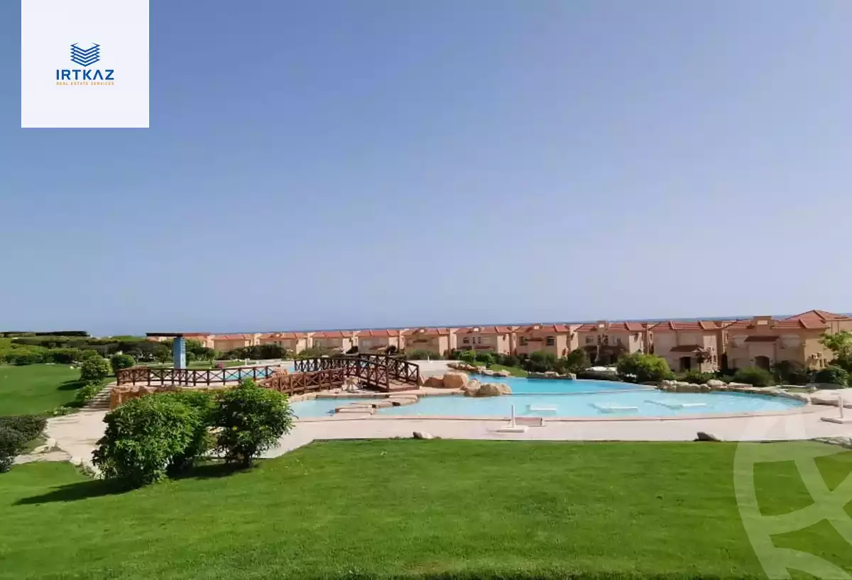 https://aqarmap.com.eg/en/listing/6069698-for-sale-north-coast-resorts-telal-2