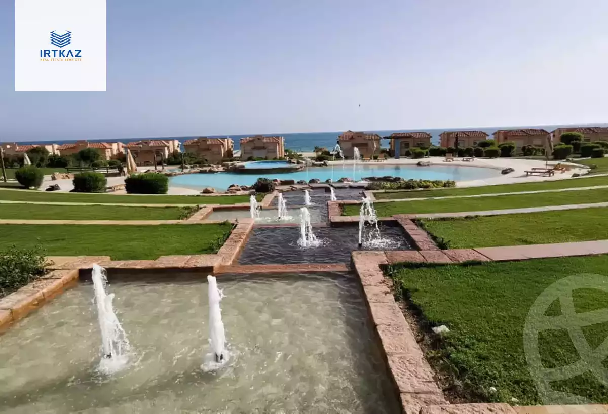 https://aqarmap.com.eg/en/listing/6069698-for-sale-north-coast-resorts-telal-2