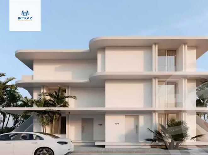 https://aqarmap.com.eg/ar/listing/5934501-for-sale-red-sea-hurghada-resorts-swm-bryz
