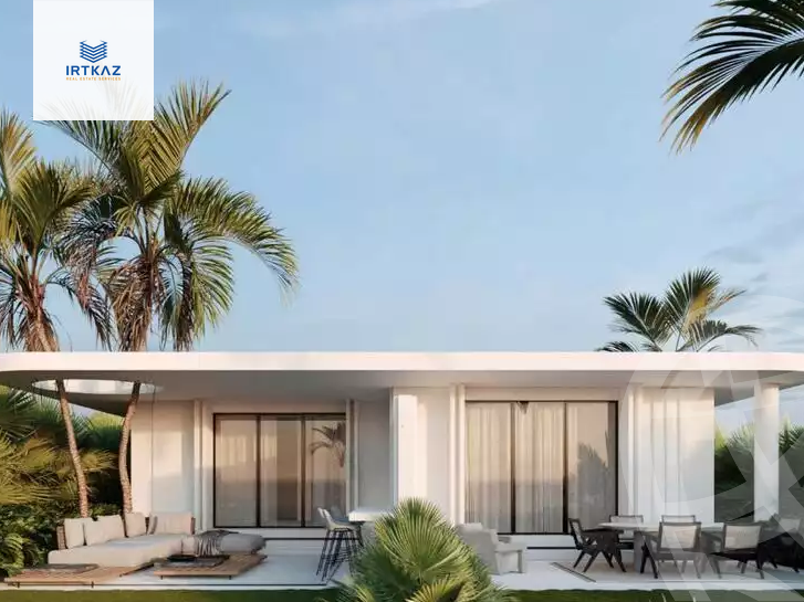 https://aqarmap.com.eg/ar/listing/5934501-for-sale-red-sea-hurghada-resorts-swm-bryz