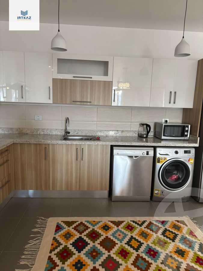 https://aqarmap.com.eg/en/listing/6074924-for-sale-north-coast-resorts-fouka-bay