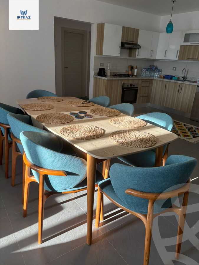 https://aqarmap.com.eg/en/listing/6074924-for-sale-north-coast-resorts-fouka-bay
