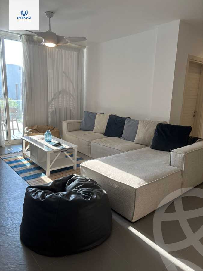 https://aqarmap.com.eg/en/listing/6074924-for-sale-north-coast-resorts-fouka-bay