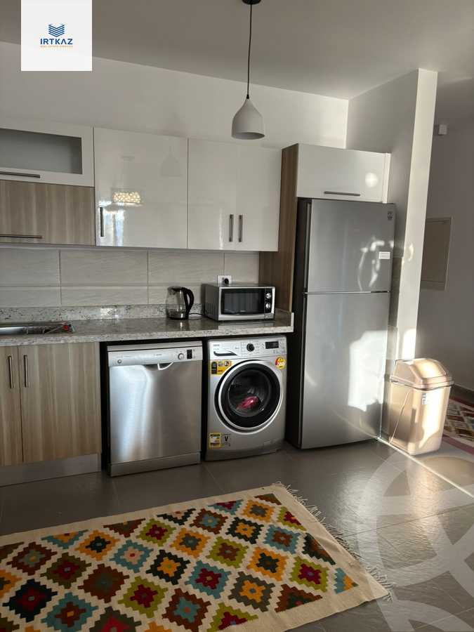 https://aqarmap.com.eg/en/listing/6074924-for-sale-north-coast-resorts-fouka-bay