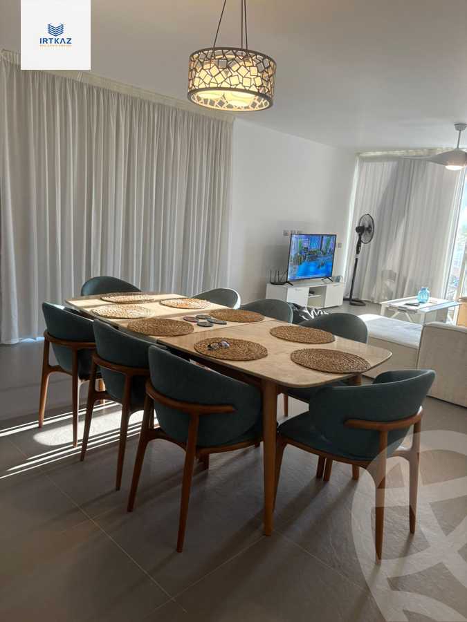 https://aqarmap.com.eg/en/listing/6074924-for-sale-north-coast-resorts-fouka-bay