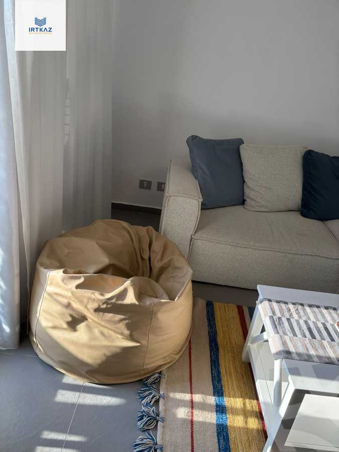 https://aqarmap.com.eg/en/listing/6074924-for-sale-north-coast-resorts-fouka-bay