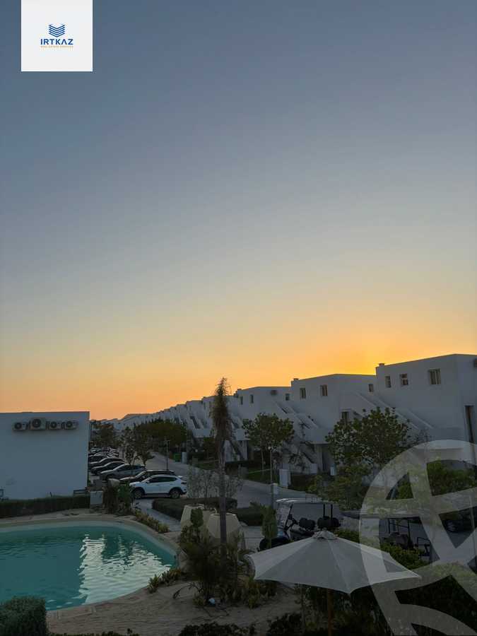 https://aqarmap.com.eg/en/listing/6074924-for-sale-north-coast-resorts-fouka-bay