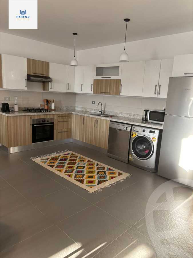 https://aqarmap.com.eg/en/listing/6074924-for-sale-north-coast-resorts-fouka-bay