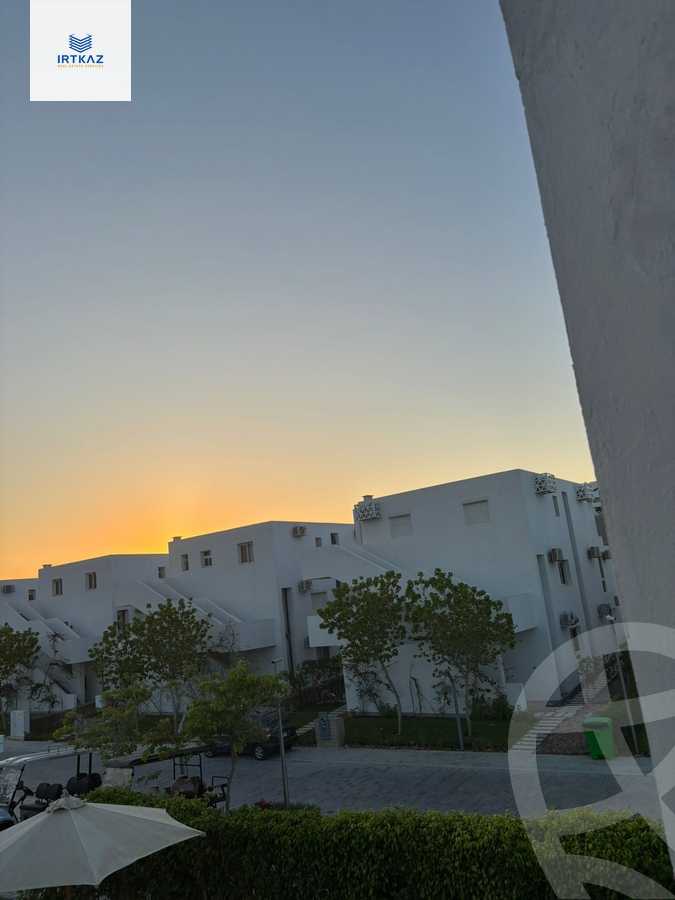 https://aqarmap.com.eg/en/listing/6074924-for-sale-north-coast-resorts-fouka-bay