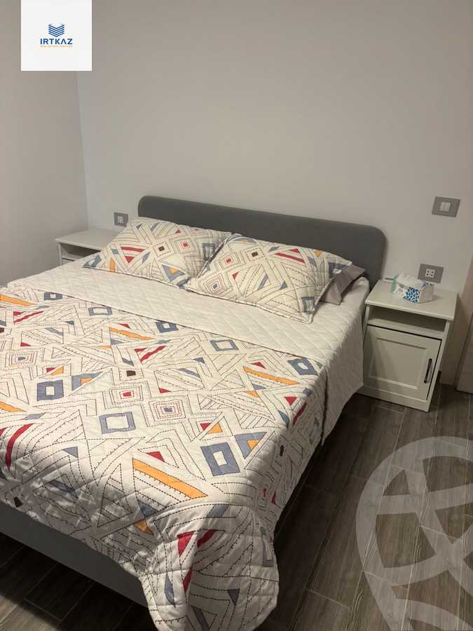 https://aqarmap.com.eg/en/listing/6074924-for-sale-north-coast-resorts-fouka-bay