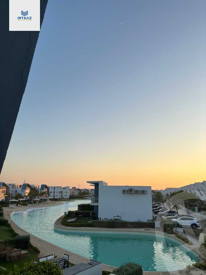 https://aqarmap.com.eg/en/listing/6074924-for-sale-north-coast-resorts-fouka-bay