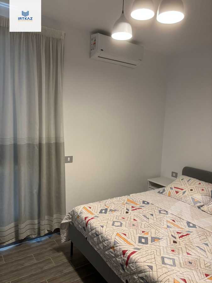https://aqarmap.com.eg/en/listing/6074924-for-sale-north-coast-resorts-fouka-bay