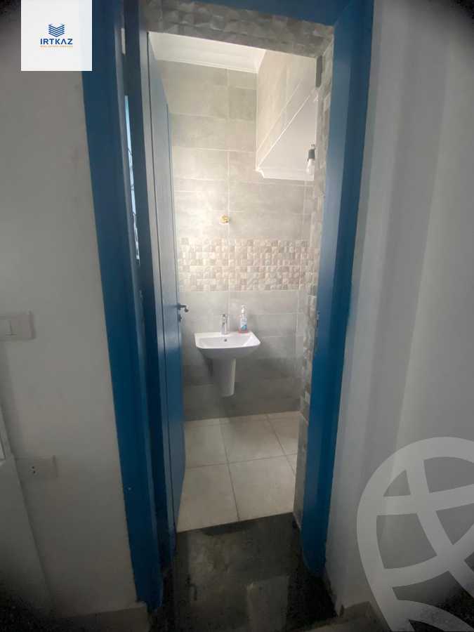 https://aqarmap.com.eg/en/listing/6075313-for-sale-north-coast-resorts-mountain-view