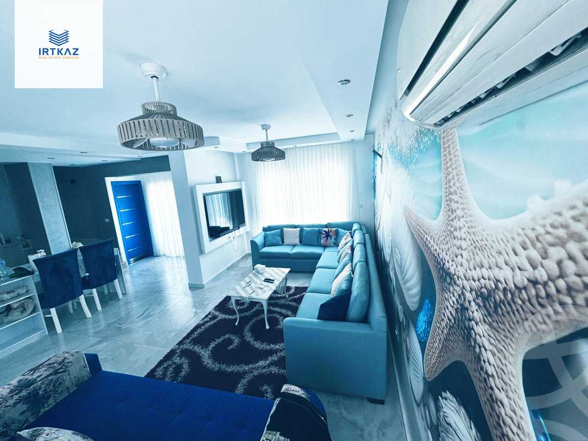 https://aqarmap.com.eg/en/listing/6075313-for-sale-north-coast-resorts-mountain-view