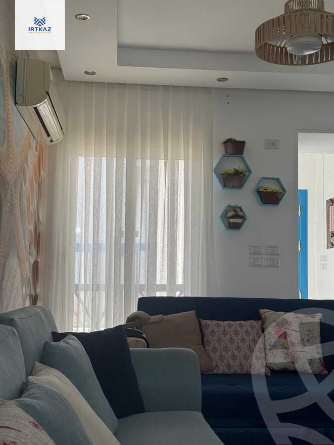 https://aqarmap.com.eg/en/listing/6075313-for-sale-north-coast-resorts-mountain-view