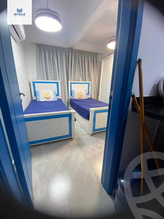 https://aqarmap.com.eg/en/listing/6075313-for-sale-north-coast-resorts-mountain-view