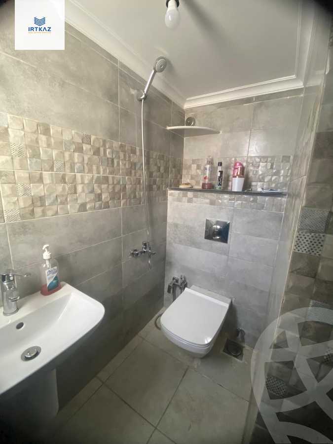https://aqarmap.com.eg/en/listing/6075313-for-sale-north-coast-resorts-mountain-view