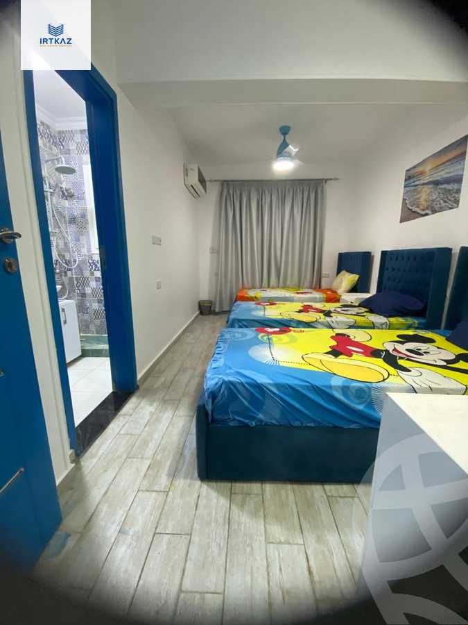 https://aqarmap.com.eg/en/listing/6075313-for-sale-north-coast-resorts-mountain-view