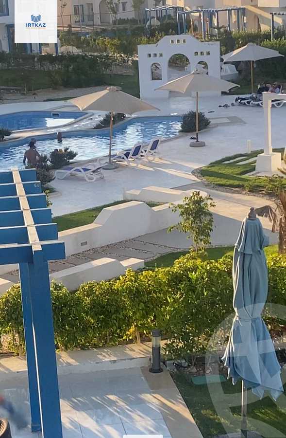 https://aqarmap.com.eg/en/listing/6075313-for-sale-north-coast-resorts-mountain-view