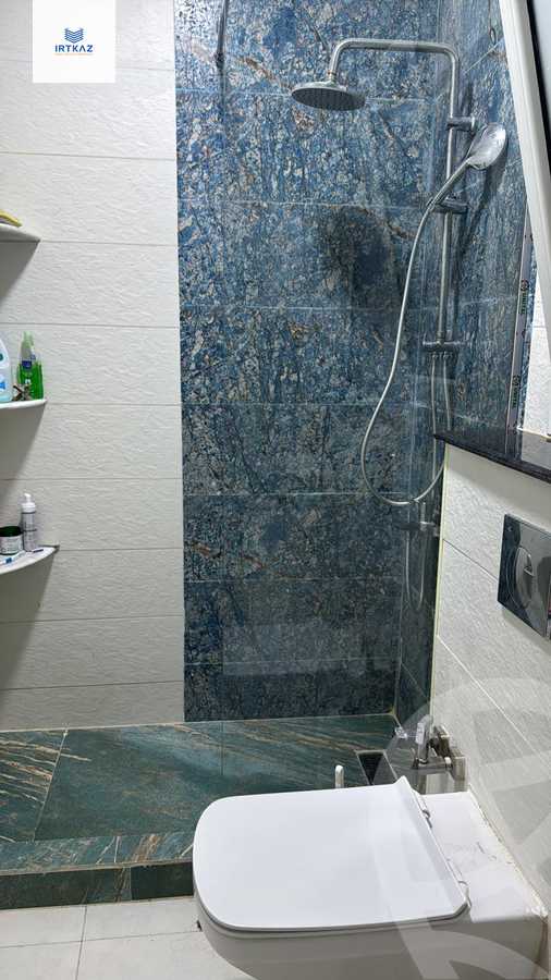 https://aqarmap.com.eg/en/listing/6075313-for-sale-north-coast-resorts-mountain-view