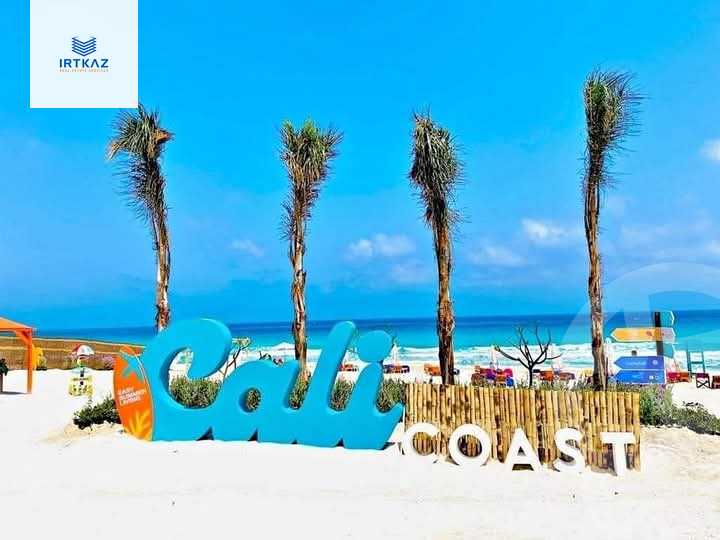 https://aqarmap.com.eg/en/listing/6075427-for-sale-north-coast-resorts-kly-kwst-myfyn-llttwyr