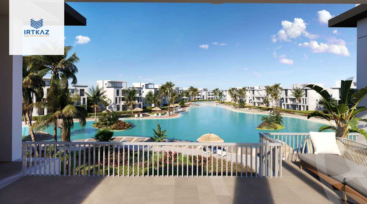 https://aqarmap.com.eg/en/listing/6075427-for-sale-north-coast-resorts-kly-kwst-myfyn-llttwyr
