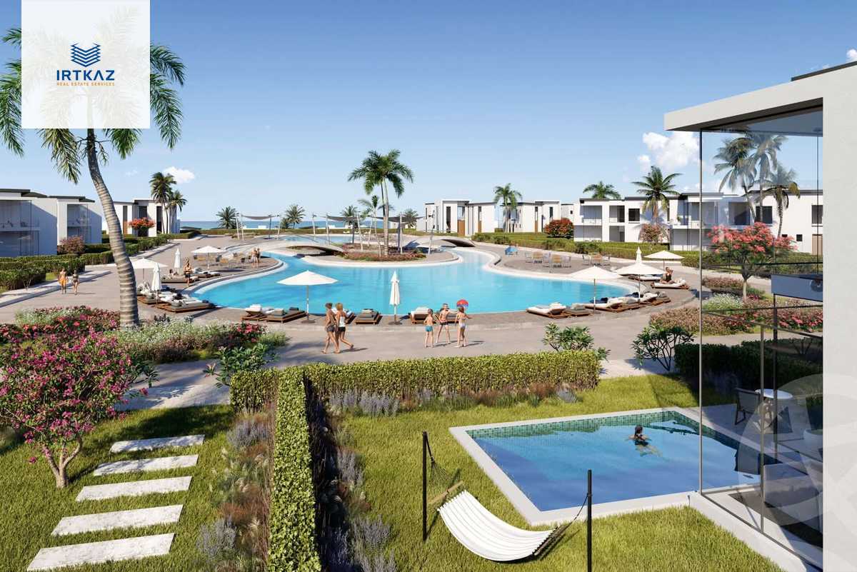 https://aqarmap.com.eg/en/listing/6075427-for-sale-north-coast-resorts-kly-kwst-myfyn-llttwyr