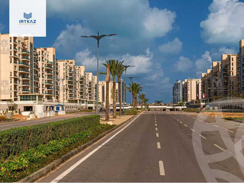 https://aqarmap.com.eg/ar/listing/6066809-for-sale-north-coast-new-alamein-mntj-t-l-lmyn-ljdyd-dwn-twn-l-lmyn-ljdyd