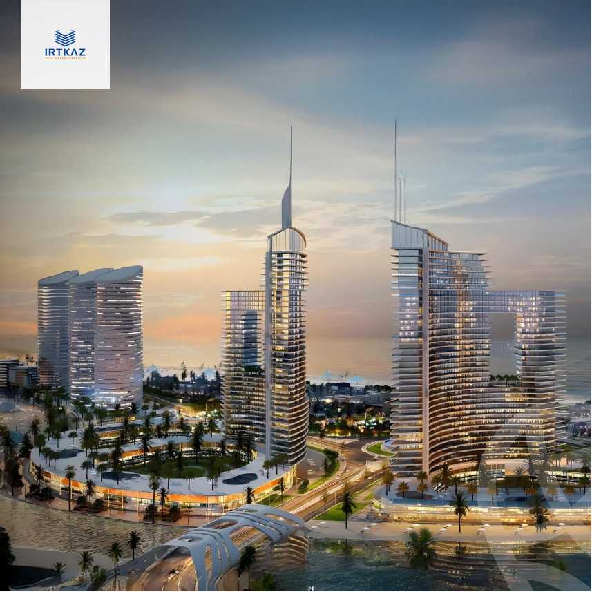 https://aqarmap.com.eg/en/listing/6079652-for-sale-north-coast-new-alamein-mntj-t-l-lmyn-ljdyd-al-alamien-lagoons-modon