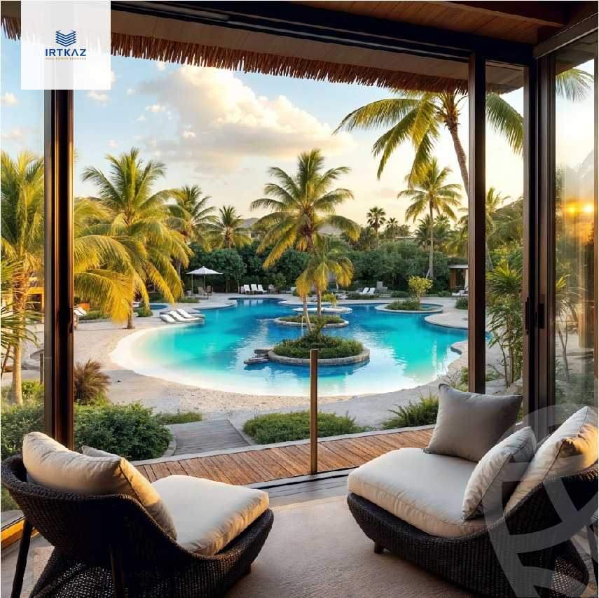 https://aqarmap.com.eg/en/listing/6079652-for-sale-north-coast-new-alamein-mntj-t-l-lmyn-ljdyd-al-alamien-lagoons-modon