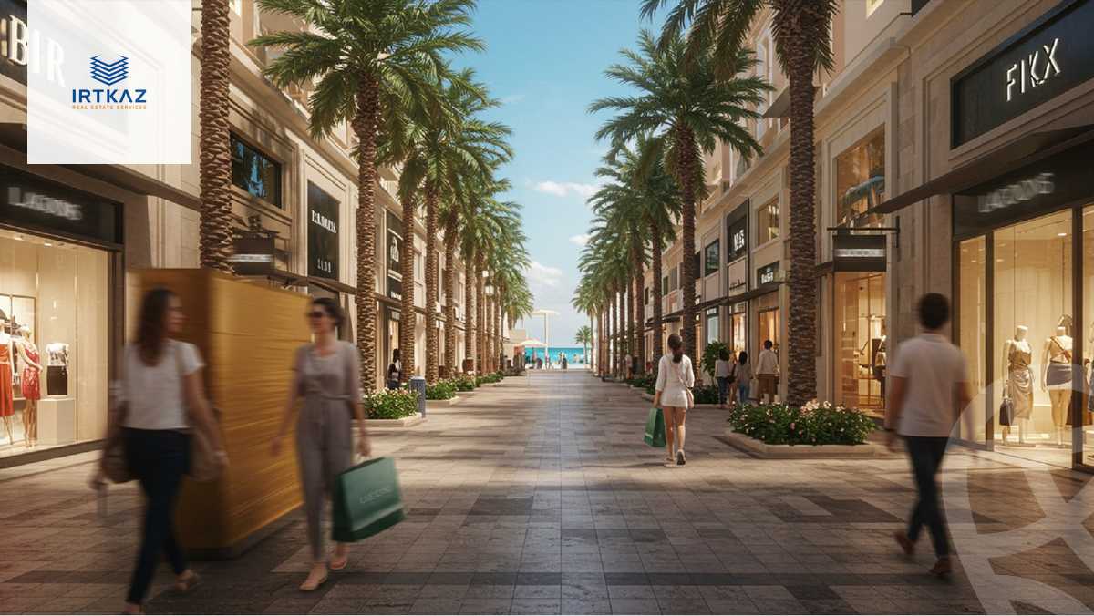 https://aqarmap.com.eg/en/listing/6079652-for-sale-north-coast-new-alamein-mntj-t-l-lmyn-ljdyd-al-alamien-lagoons-modon