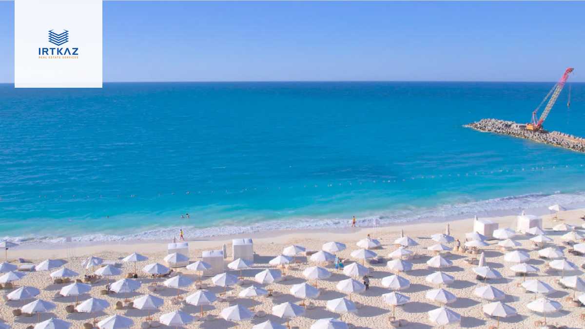 https://aqarmap.com.eg/en/listing/6079652-for-sale-north-coast-new-alamein-mntj-t-l-lmyn-ljdyd-al-alamien-lagoons-modon