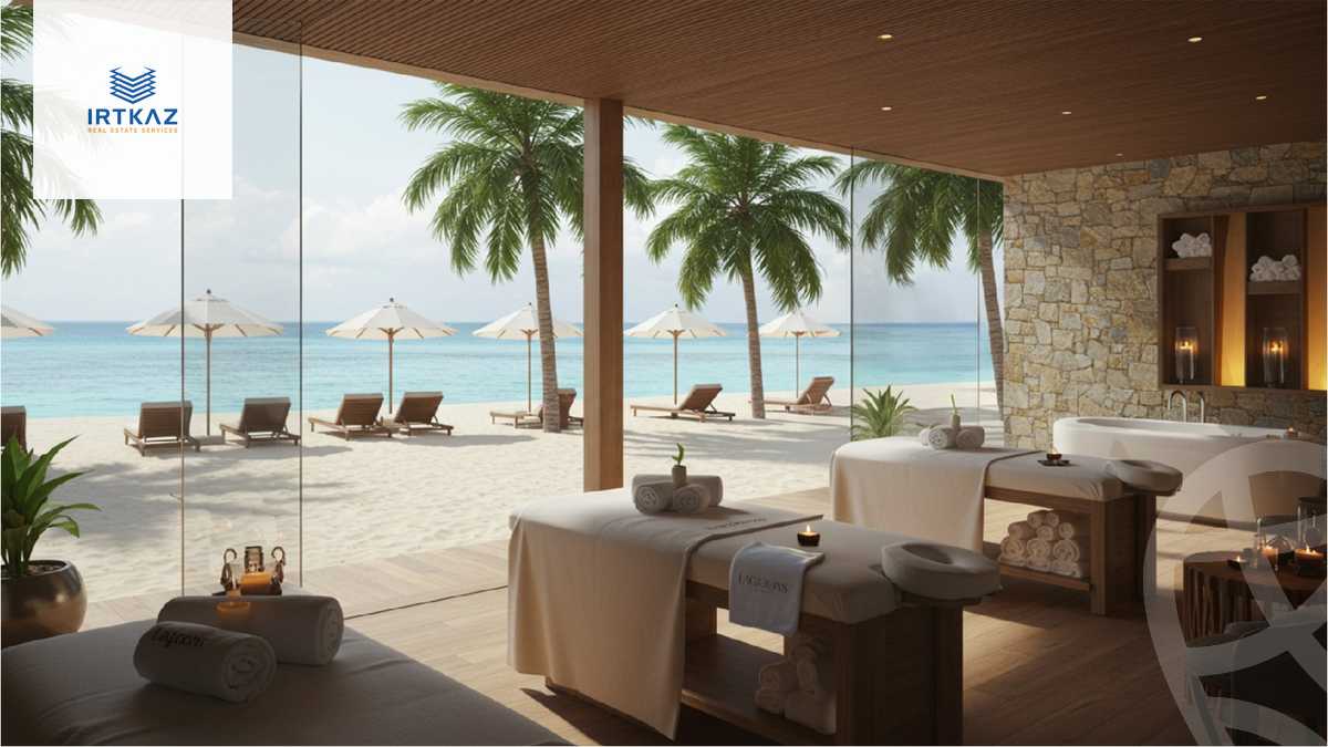 https://aqarmap.com.eg/en/listing/6079652-for-sale-north-coast-new-alamein-mntj-t-l-lmyn-ljdyd-al-alamien-lagoons-modon