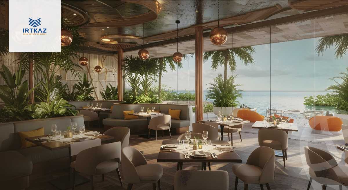 https://aqarmap.com.eg/en/listing/6079652-for-sale-north-coast-new-alamein-mntj-t-l-lmyn-ljdyd-al-alamien-lagoons-modon