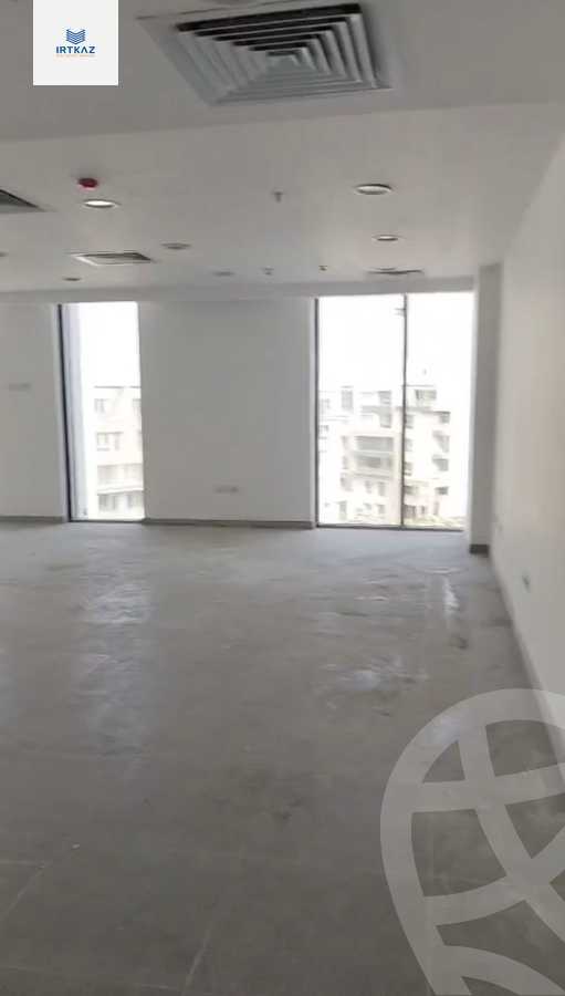 https://aqarmap.com.eg/en/listing/6079920-for-rent-cairo-new-cairo-compounds-hyde-park-business-district