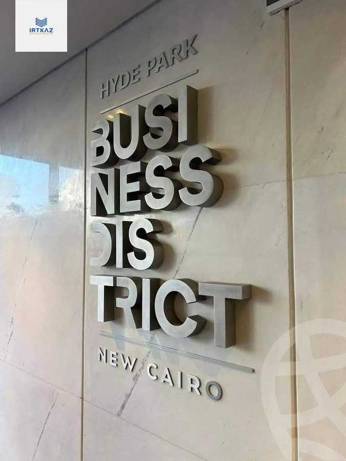 https://aqarmap.com.eg/en/listing/6079920-for-rent-cairo-new-cairo-compounds-hyde-park-business-district