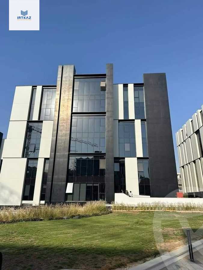 https://aqarmap.com.eg/en/listing/6079920-for-rent-cairo-new-cairo-compounds-hyde-park-business-district