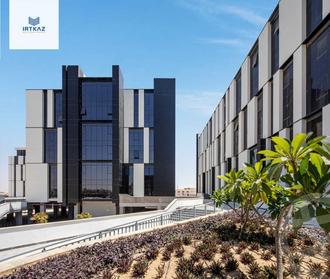 https://aqarmap.com.eg/en/listing/6079920-for-rent-cairo-new-cairo-compounds-hyde-park-business-district