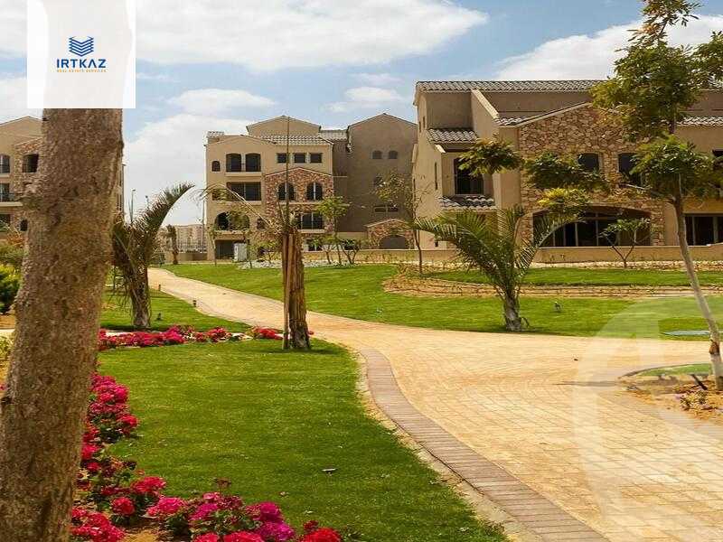 https://aqarmap.com.eg/ar/listing/6079932-for-sale-cairo-new-cairo-lmstqbl-syty-compounds-green-square