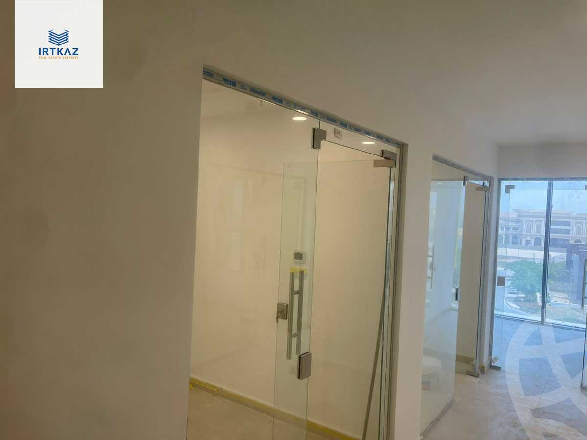 https://aqarmap.com.eg/en/listing/6079978-for-rent-cairo-new-cairo-compounds-hyde-park-business-district