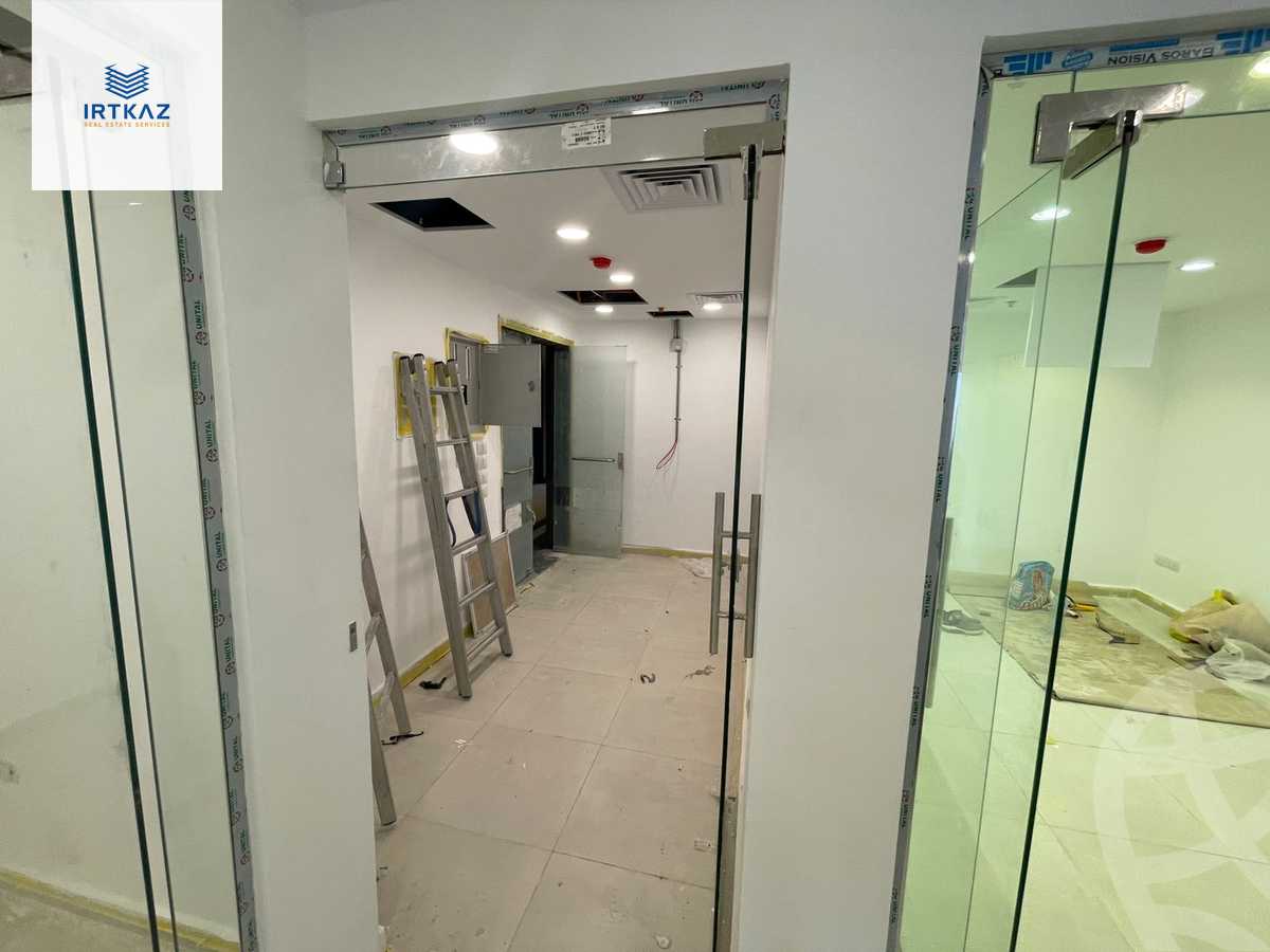 https://aqarmap.com.eg/en/listing/6079978-for-rent-cairo-new-cairo-compounds-hyde-park-business-district