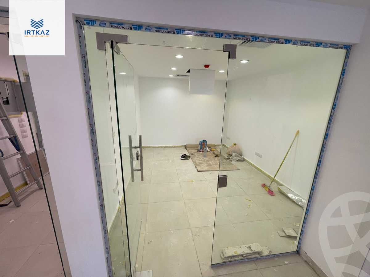 https://aqarmap.com.eg/en/listing/6079978-for-rent-cairo-new-cairo-compounds-hyde-park-business-district