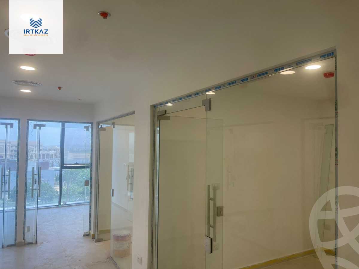 https://aqarmap.com.eg/en/listing/6079978-for-rent-cairo-new-cairo-compounds-hyde-park-business-district