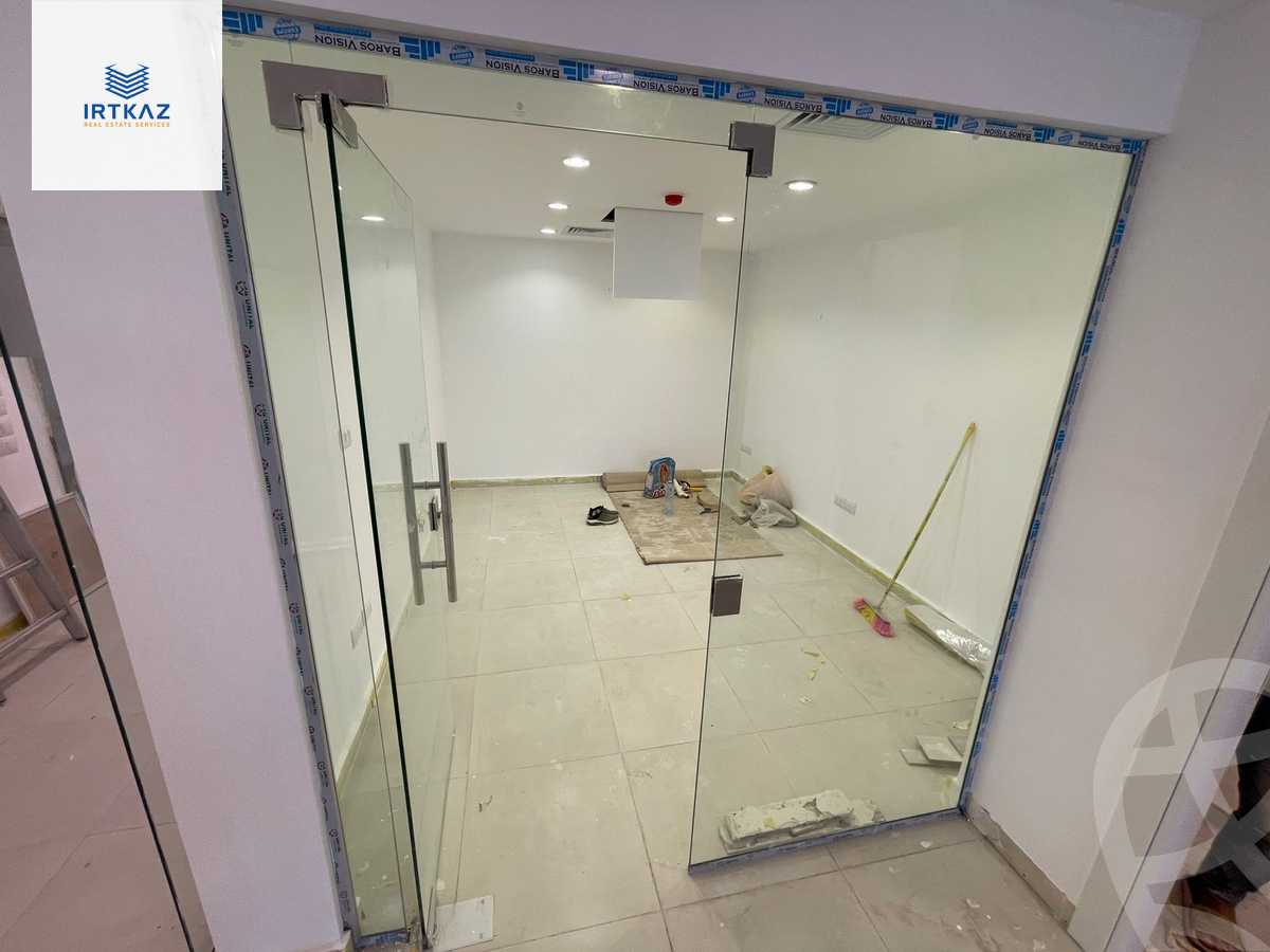 https://aqarmap.com.eg/en/listing/6079978-for-rent-cairo-new-cairo-compounds-hyde-park-business-district