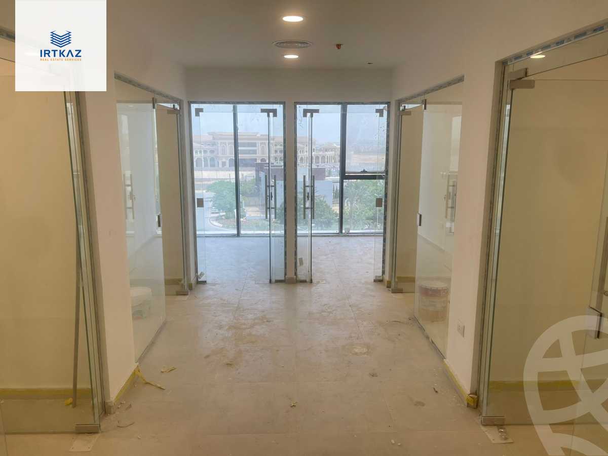 https://aqarmap.com.eg/en/listing/6079978-for-rent-cairo-new-cairo-compounds-hyde-park-business-district