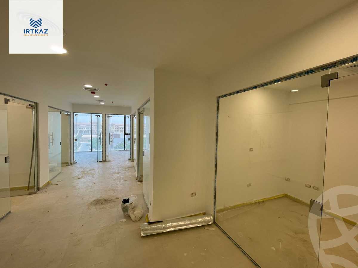 https://aqarmap.com.eg/en/listing/6079978-for-rent-cairo-new-cairo-compounds-hyde-park-business-district