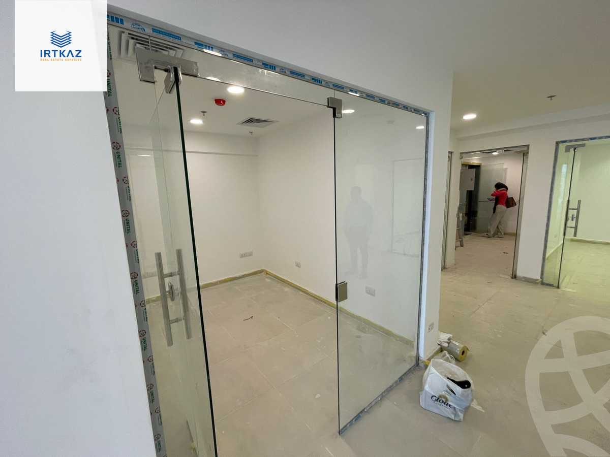 https://aqarmap.com.eg/en/listing/6079978-for-rent-cairo-new-cairo-compounds-hyde-park-business-district