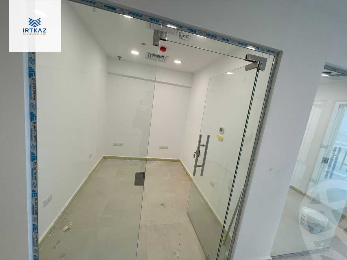 https://aqarmap.com.eg/en/listing/6079978-for-rent-cairo-new-cairo-compounds-hyde-park-business-district