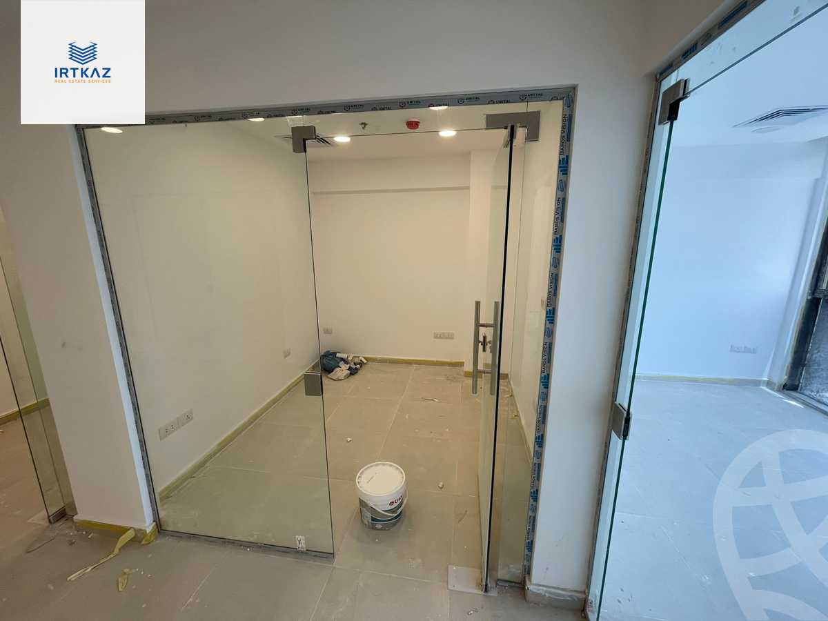 https://aqarmap.com.eg/en/listing/6079978-for-rent-cairo-new-cairo-compounds-hyde-park-business-district